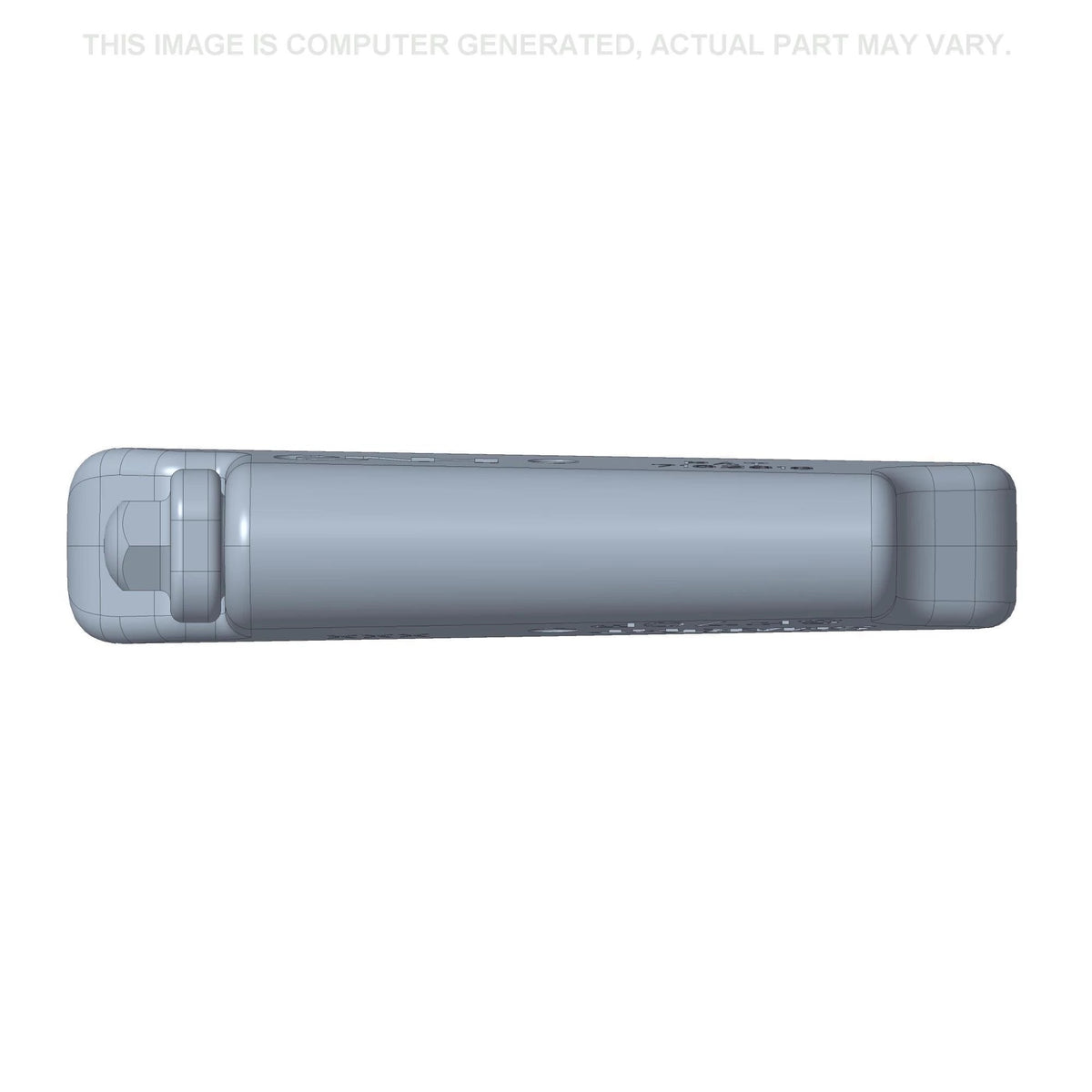47540844 - OEM BUCKET TOOTH KEY - CASE CONSTRUCTION
