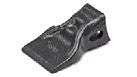 47540856 - Diente de cazo OEM - Case Construction