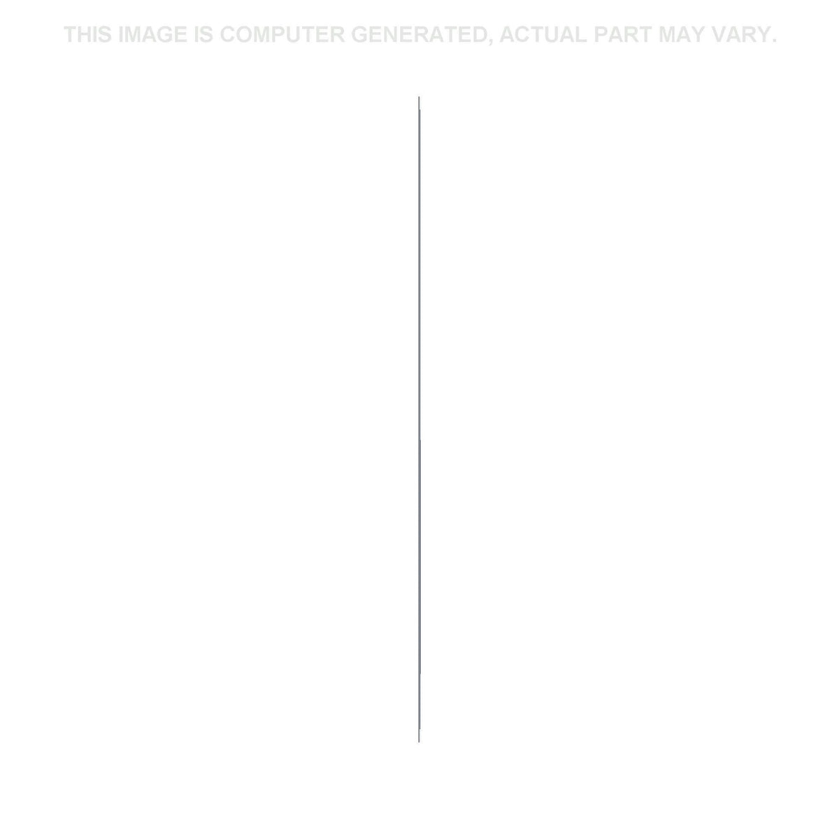 47541092 - OEM DECAL - CASE CONSTRUCTION