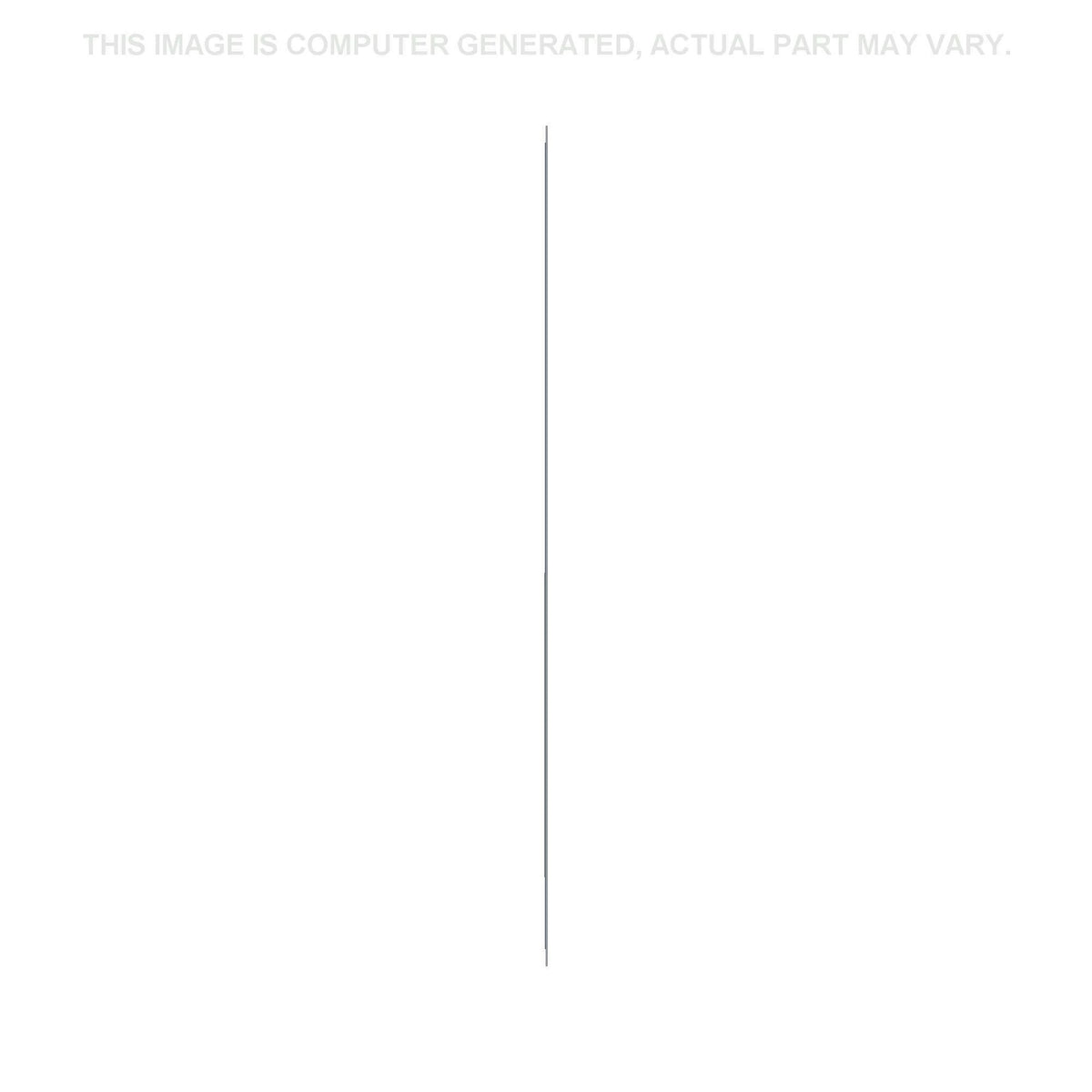 47541092 - OEM DECAL - CASE CONSTRUCTION
