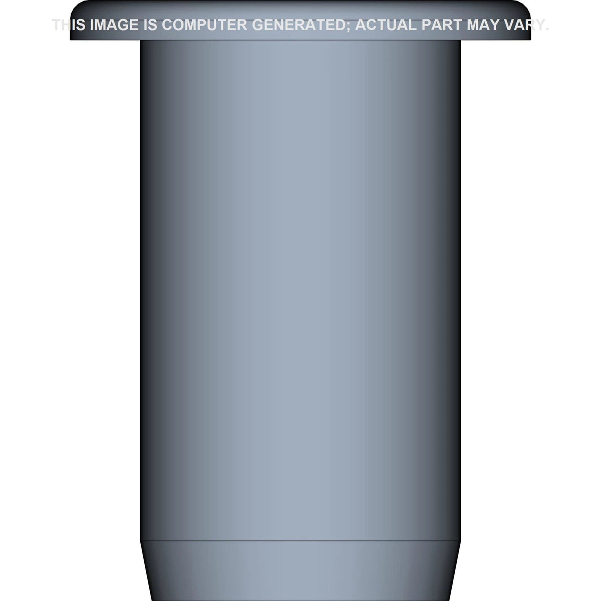 47541444 - OEM THREADED INSERT - CASE CONSTRUCTION