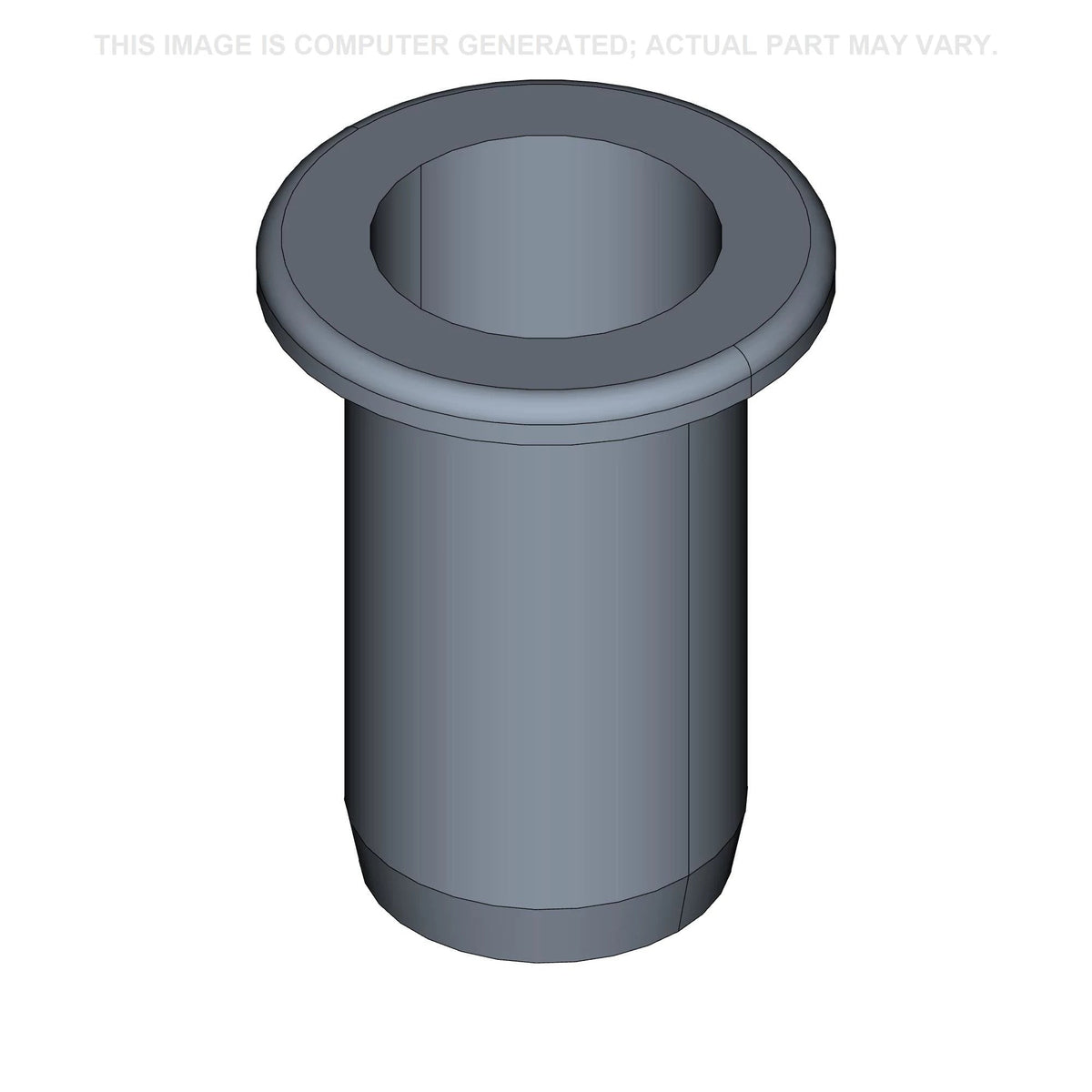 47541444 - OEM THREADED INSERT - CASE CONSTRUCTION