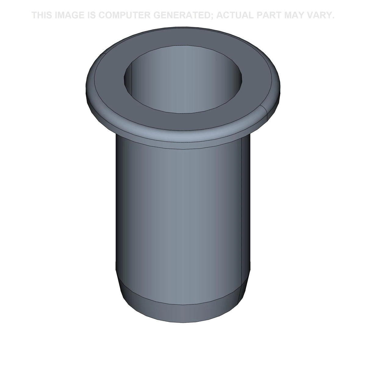 47541444 - OEM THREADED INSERT - CASE CONSTRUCTION