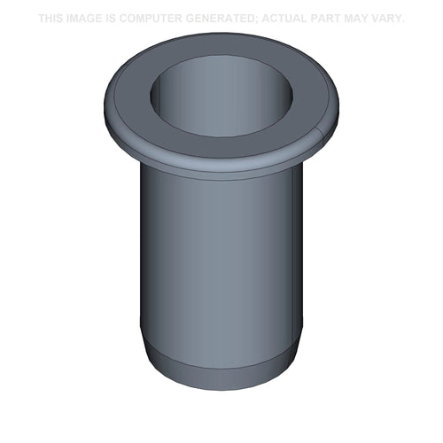 47541444 - OEM THREADED INSERT - CASE CONSTRUCTION