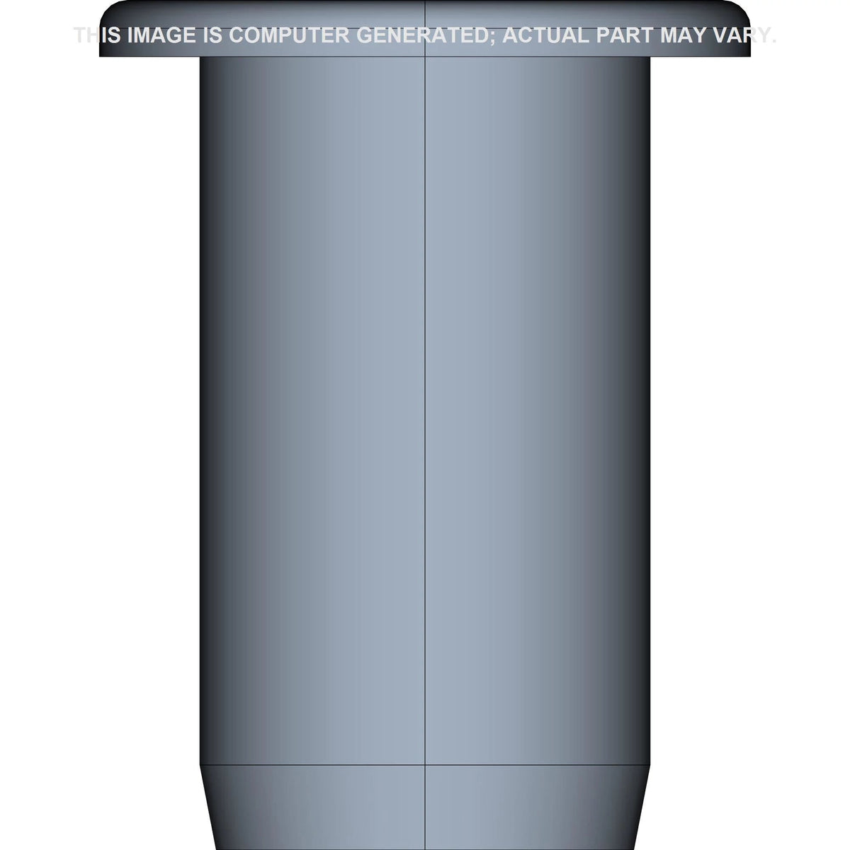 47541444 - OEM THREADED INSERT - CASE CONSTRUCTION