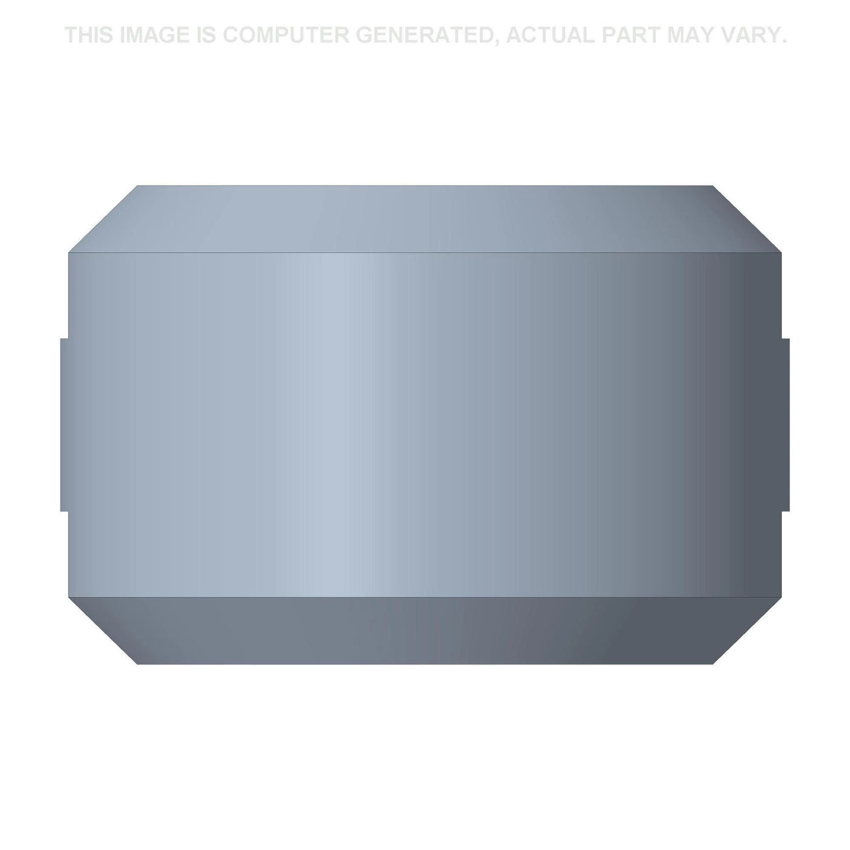 47543089 - OEM SHIM - CASE CONSTRUCTION