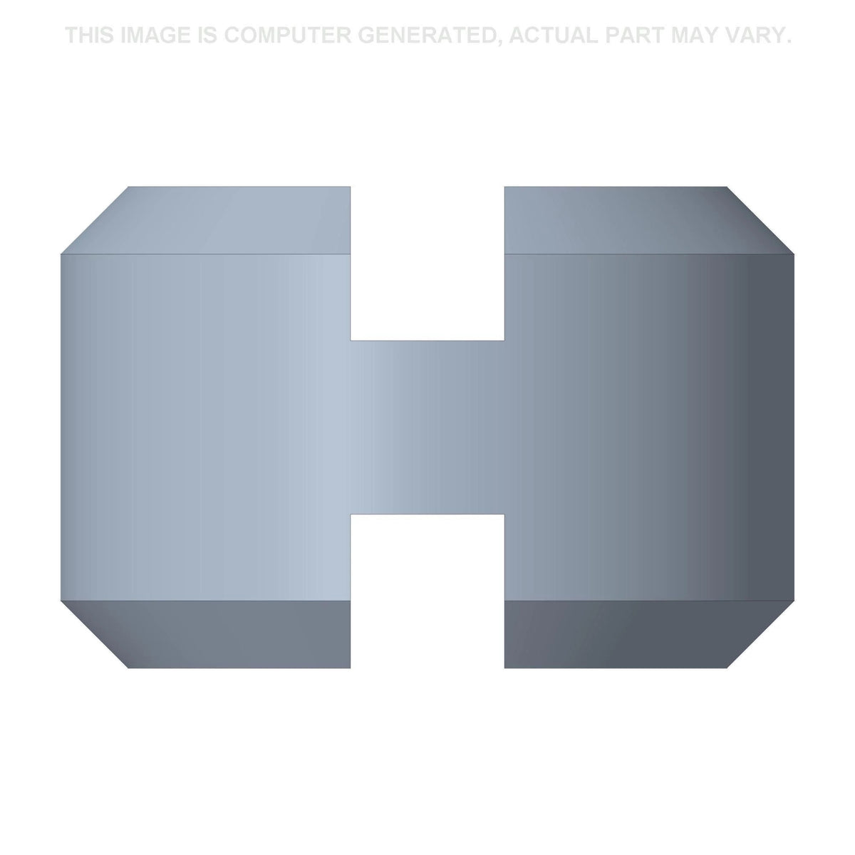 47543089 - OEM SHIM - CASE CONSTRUCTION