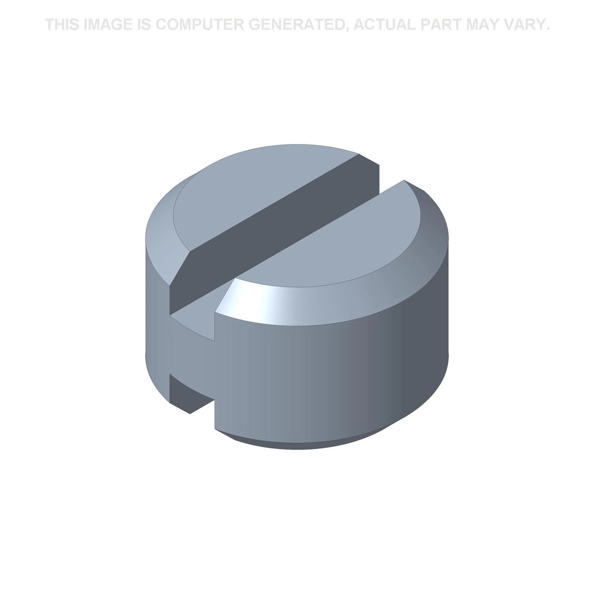 47543089 - OEM SHIM - CASE CONSTRUCTION