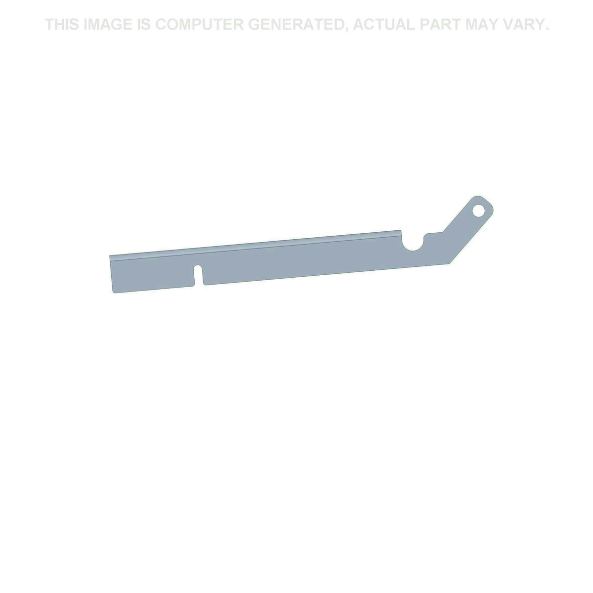 47543188 - OEM ANGLE - CASE CONSTRUCTION