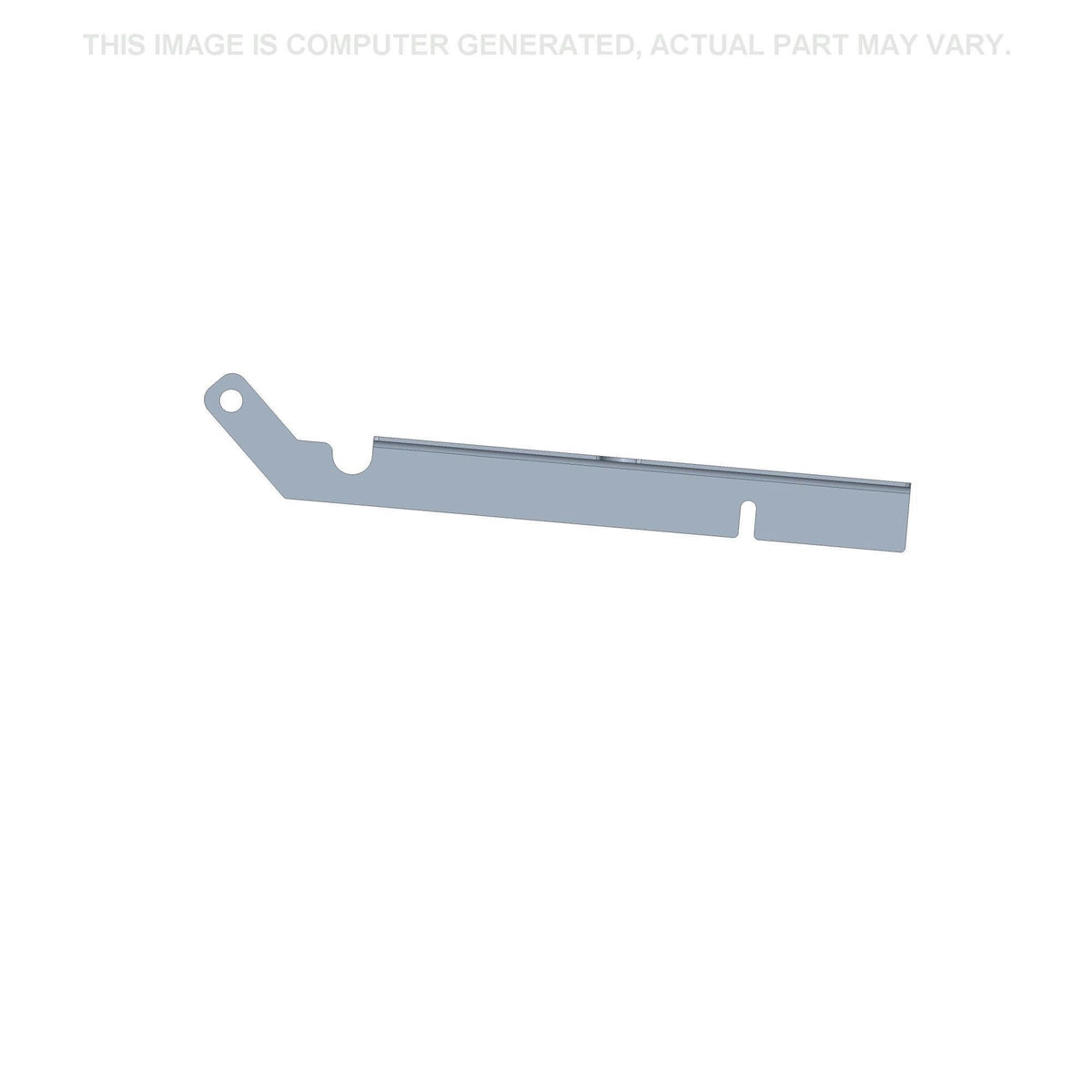 47543188 - OEM ANGLE - CASE CONSTRUCTION