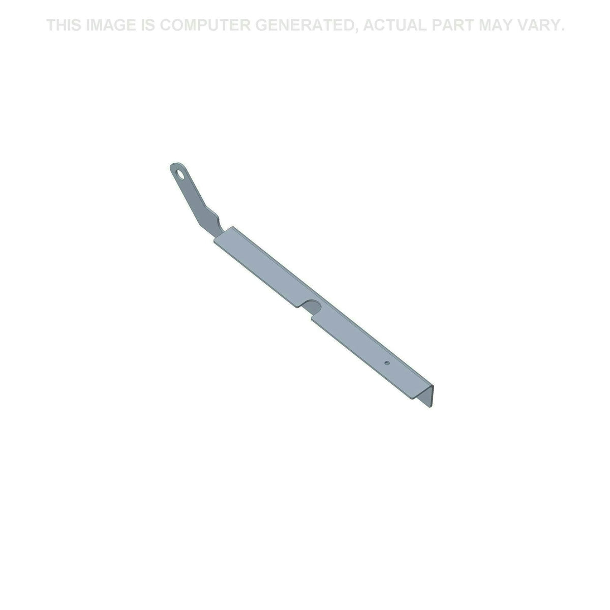 47543188 - OEM ANGLE - CASE CONSTRUCTION