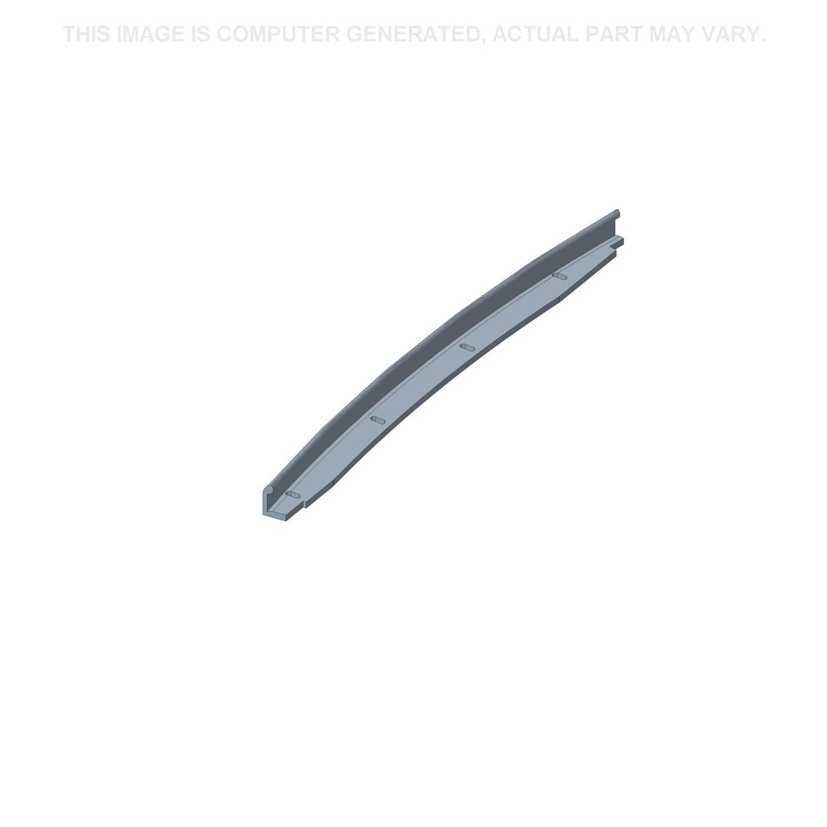 47543675 - OEM SEAL - CASE CONSTRUCTION