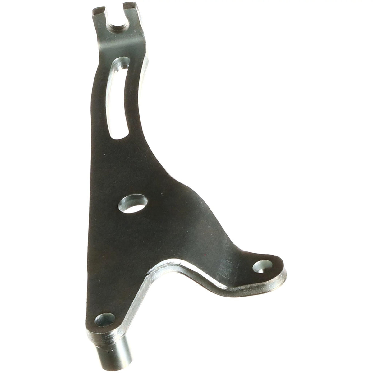 47543986 - OEM PLATE - CASE CONSTRUCTION