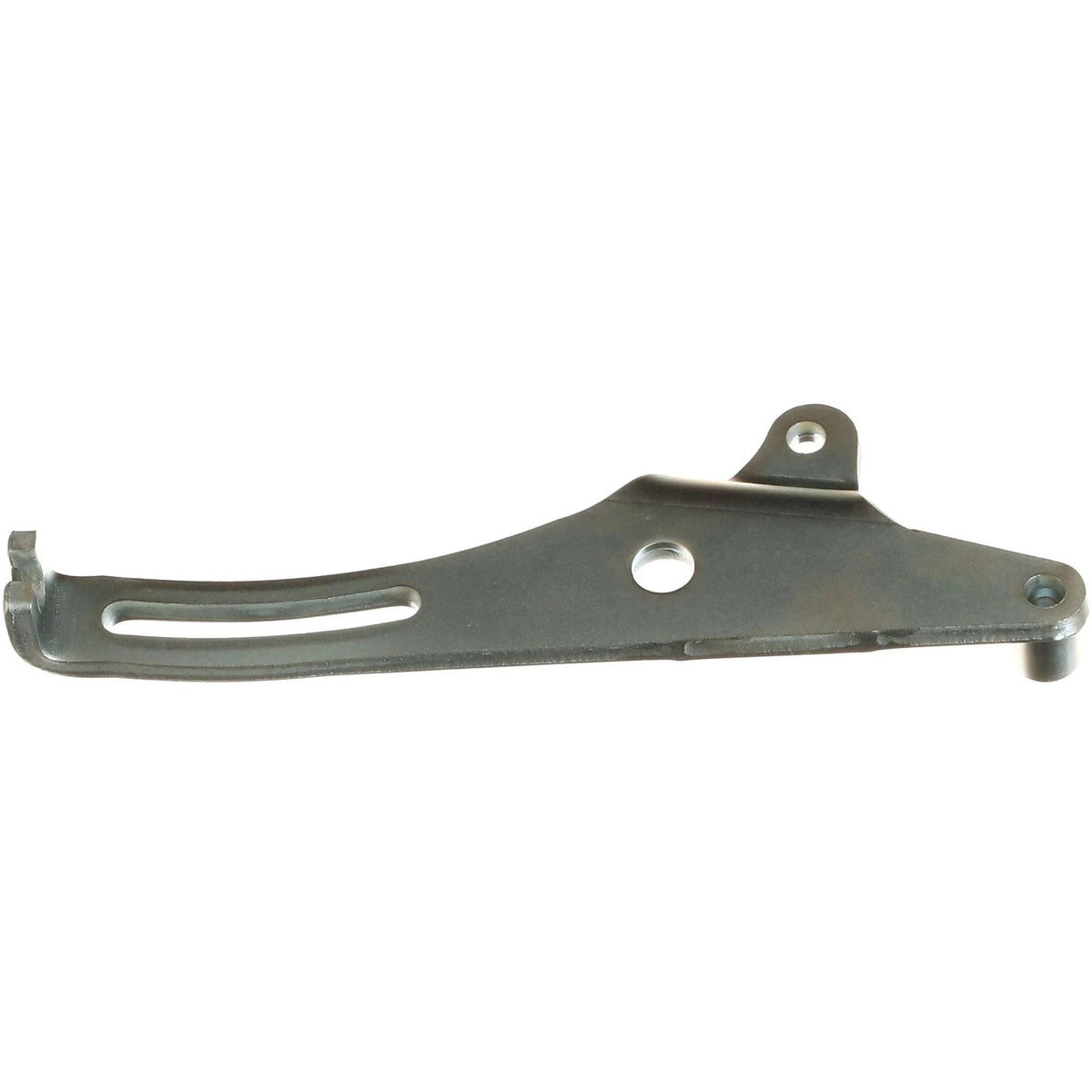 47543986 - OEM PLATE - CASE CONSTRUCTION