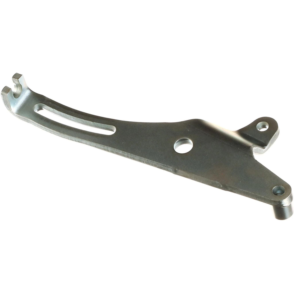 47543986 - OEM PLATE - CASE CONSTRUCTION