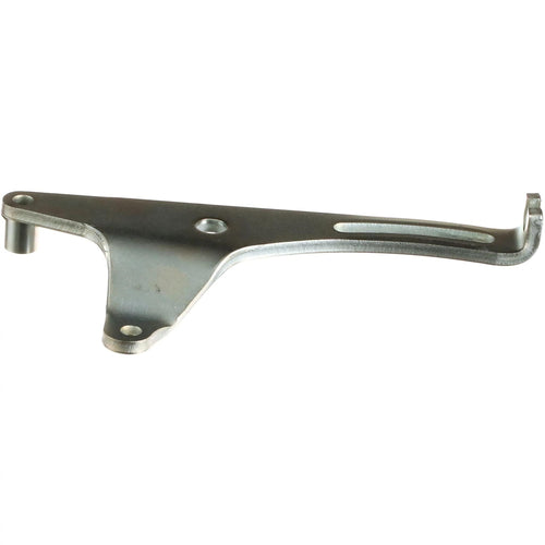 47543986 - OEM Plate - Case Construction
