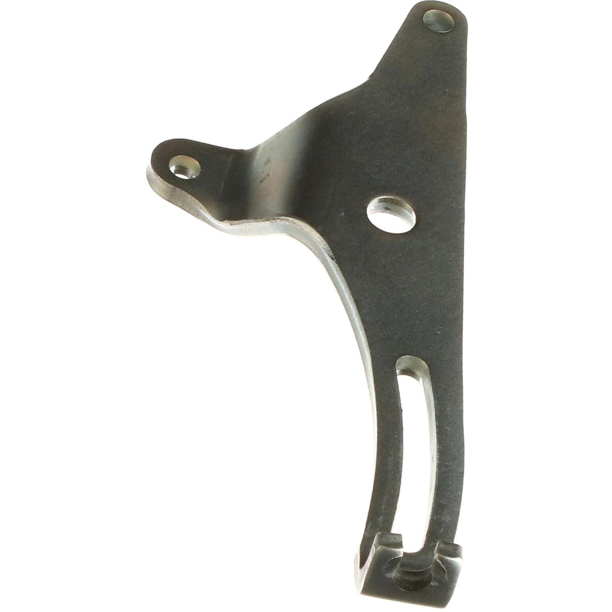 47543986 - OEM PLATE - CASE CONSTRUCTION