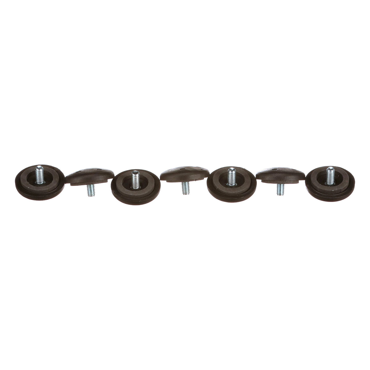 47544004 - OEM NUT RING - CASE CONSTRUCTION