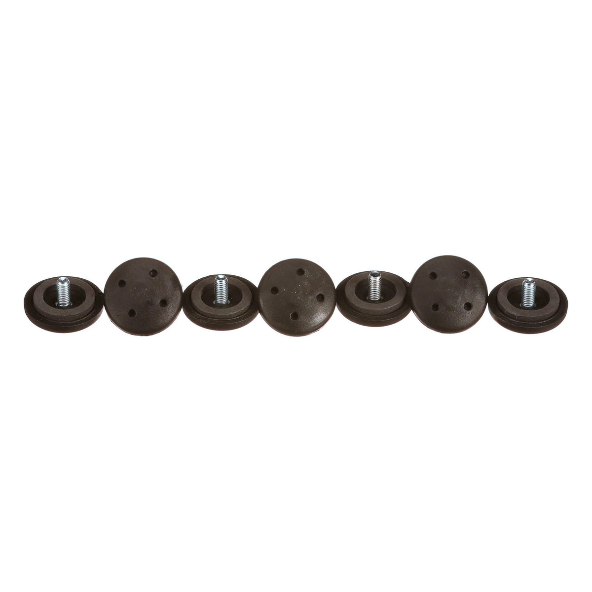 47544004 - OEM NUT RING - CASE CONSTRUCTION