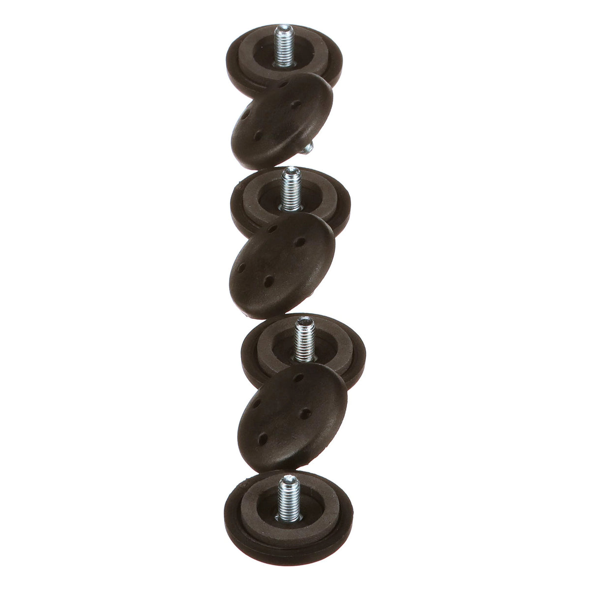 47544004 - OEM NUT RING - CASE CONSTRUCTION