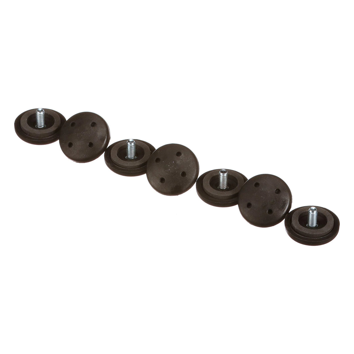 47544004 - OEM NUT RING - CASE CONSTRUCTION