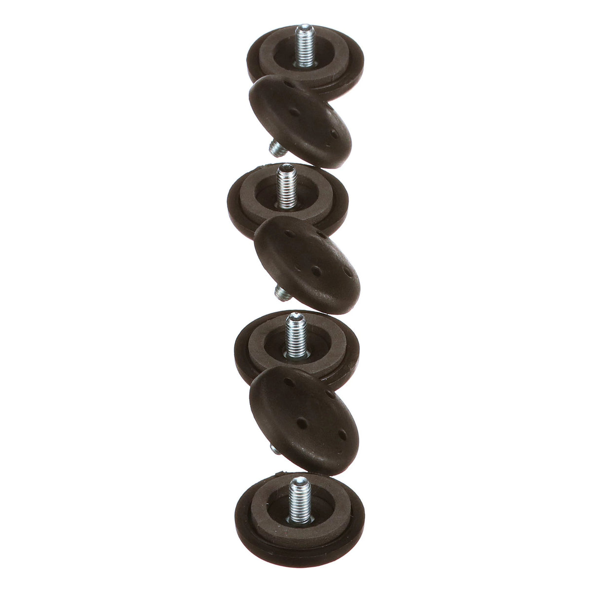 47544004 - OEM NUT RING - CASE CONSTRUCTION