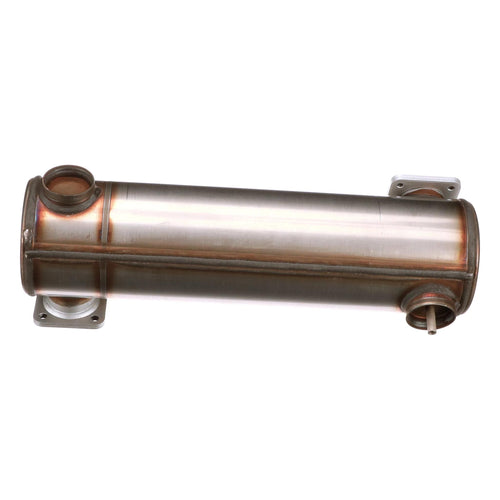 47544163 - OEM CONVERTER - CASE CONSTRUCTION