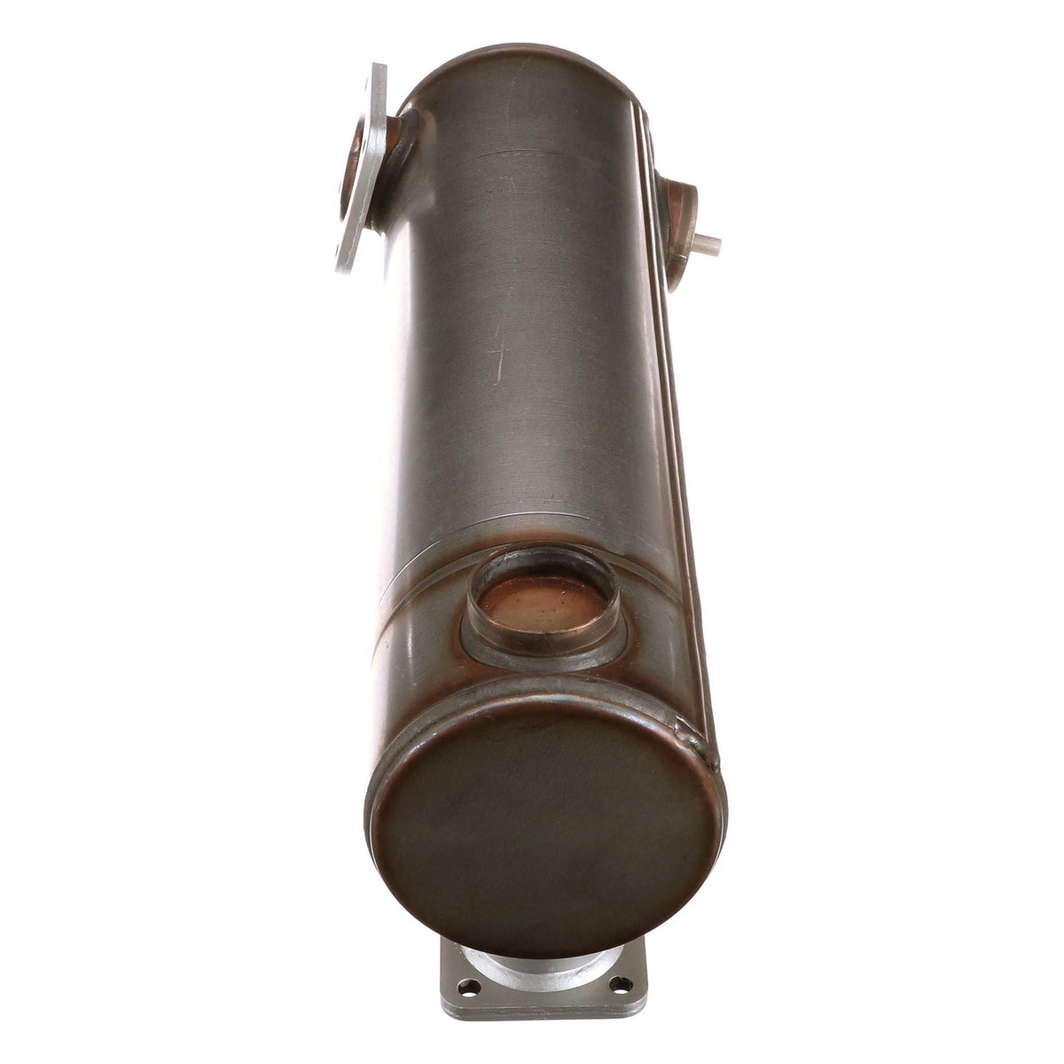 47544163 - OEM CONVERTER - CASE CONSTRUCTION