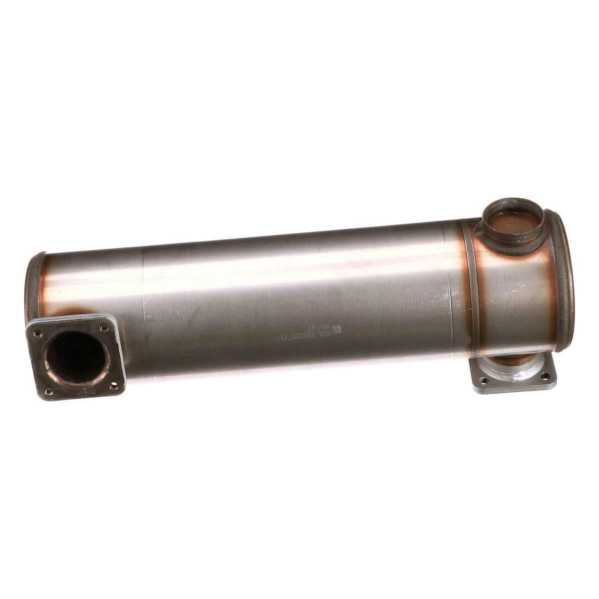 47544163 - OEM CONVERTER - CASE CONSTRUCTION
