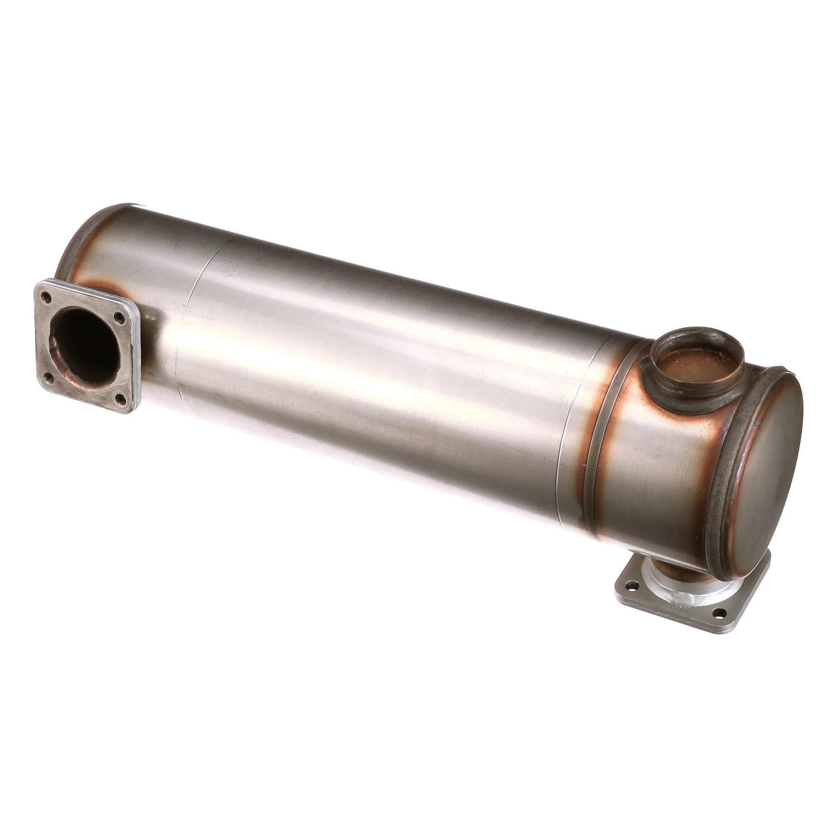 47544163 - OEM CONVERTER - CASE CONSTRUCTION