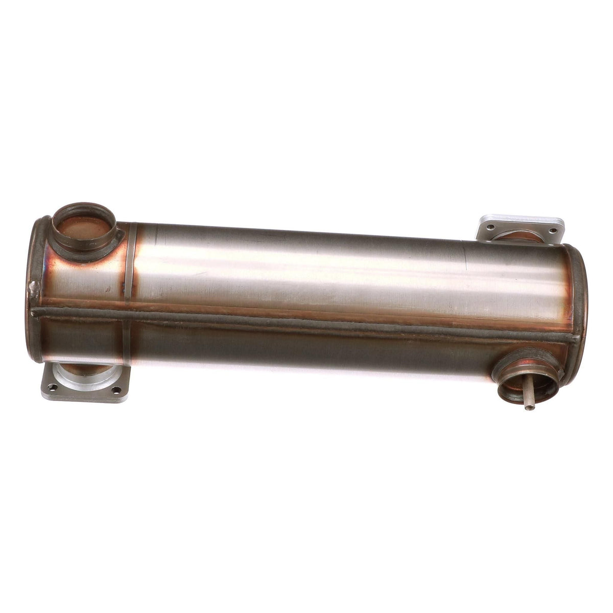 47544163 - OEM CONVERTER - CASE CONSTRUCTION