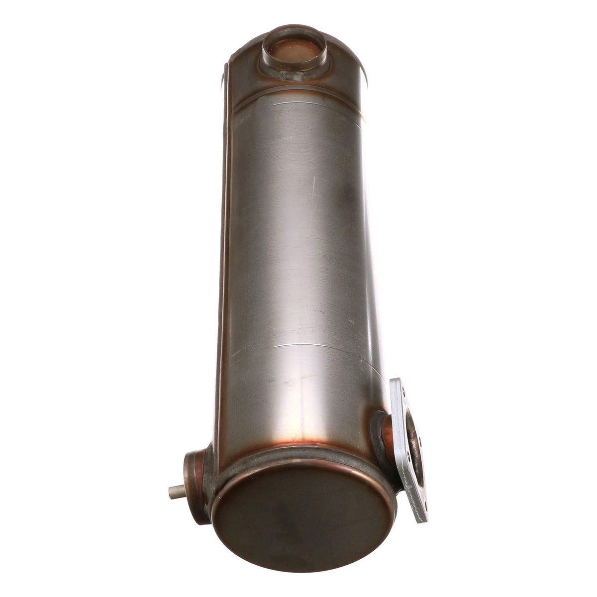 47544163 - OEM CONVERTER - CASE CONSTRUCTION
