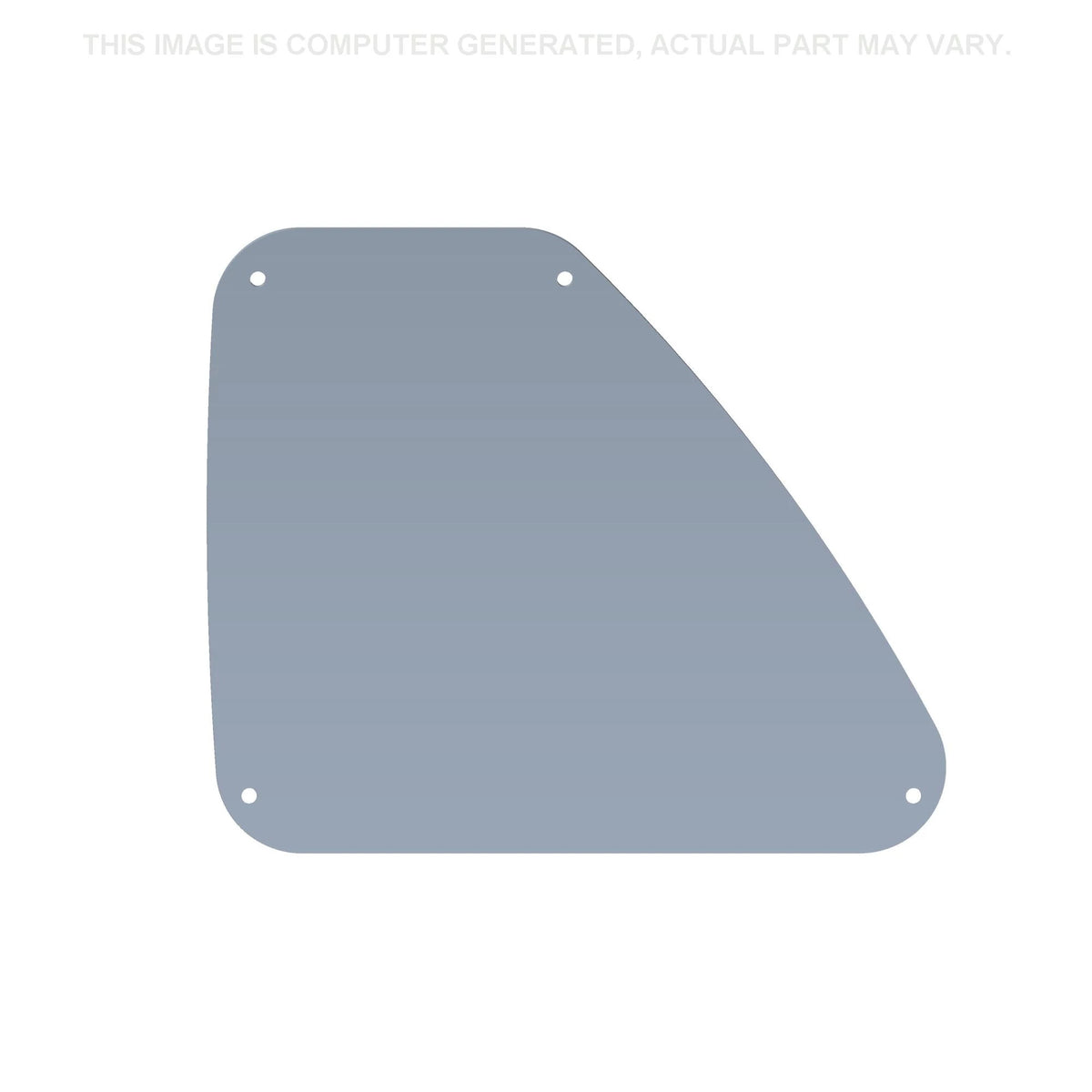 47544494 - OEM COVER - CASE CONSTRUCTION