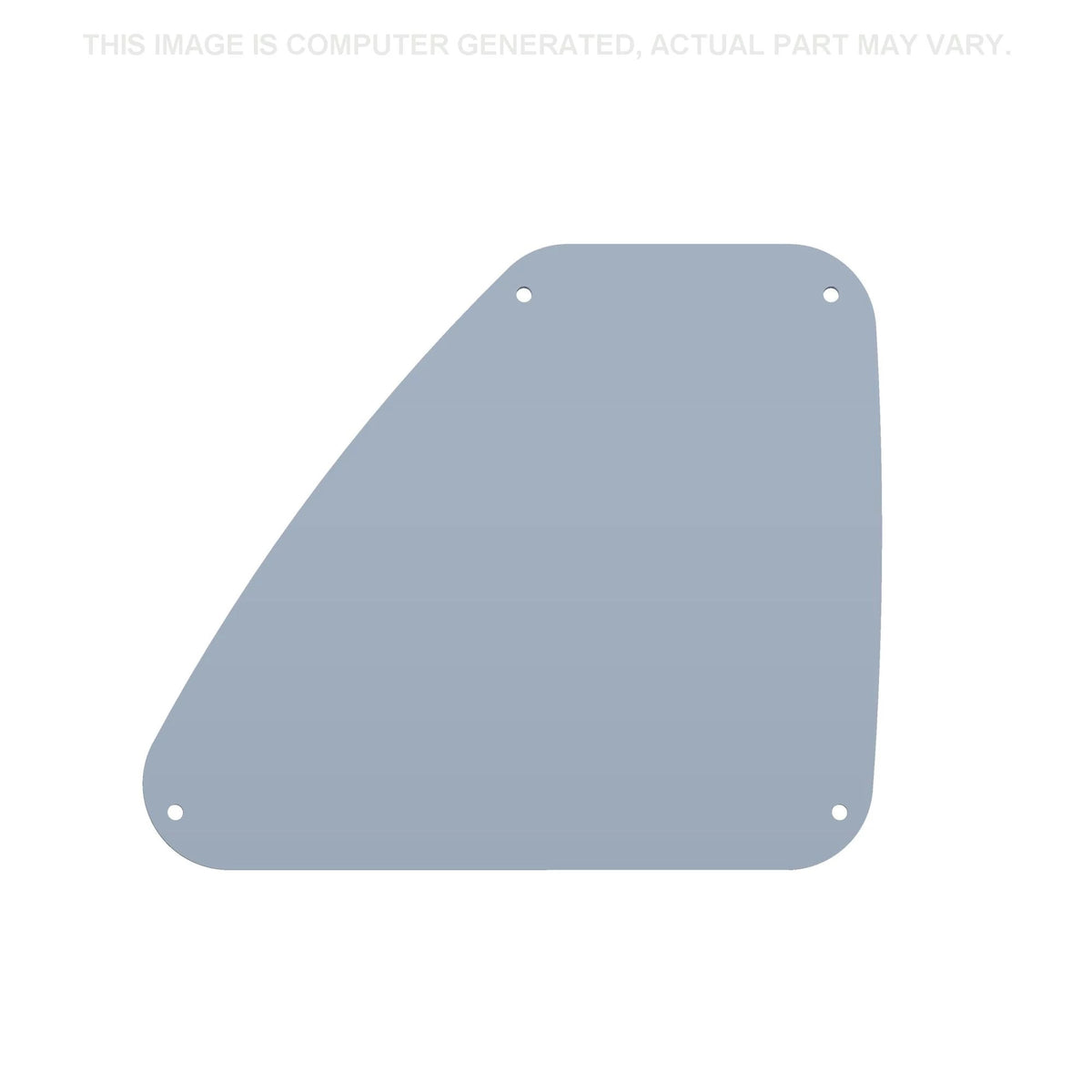 47544494 - OEM COVER - CASE CONSTRUCTION