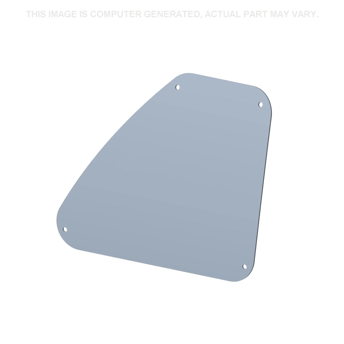 47544494 - OEM COVER - CASE CONSTRUCTION