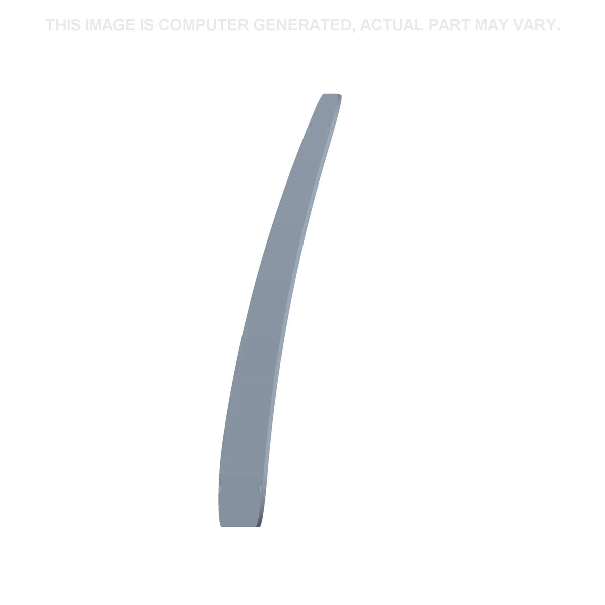 47544494 - OEM COVER - CASE CONSTRUCTION
