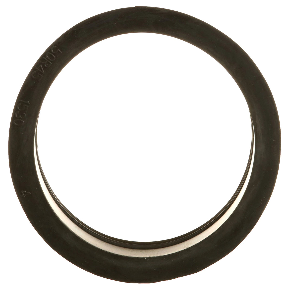 47545000 - OEM INSERT - CASE CONSTRUCTION