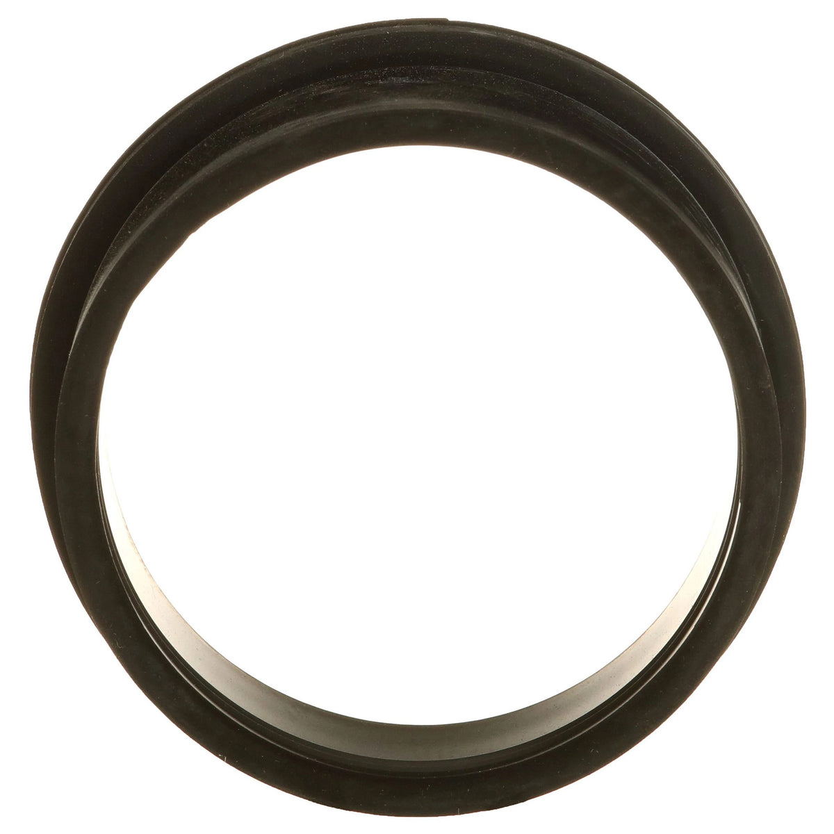 47545000 - OEM INSERT - CASE CONSTRUCTION