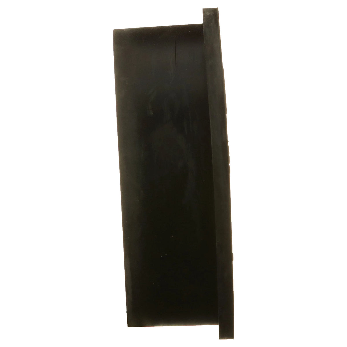47545000 - OEM INSERT - CASE CONSTRUCTION
