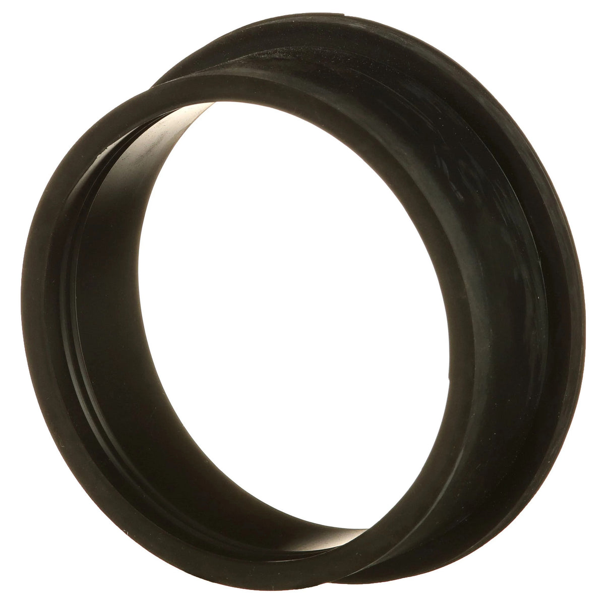 47545000 - OEM INSERT - CASE CONSTRUCTION