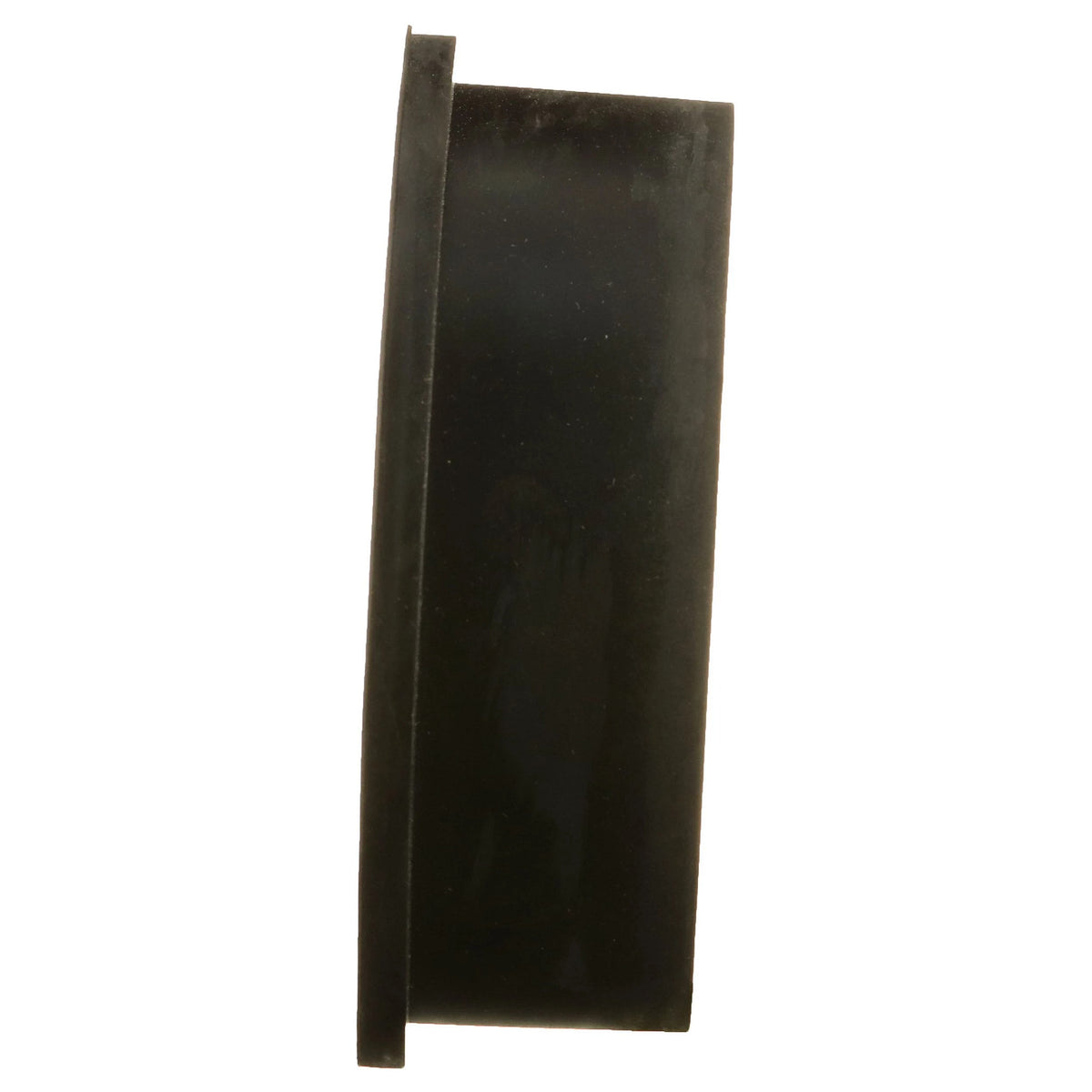 47545000 - OEM INSERT - CASE CONSTRUCTION