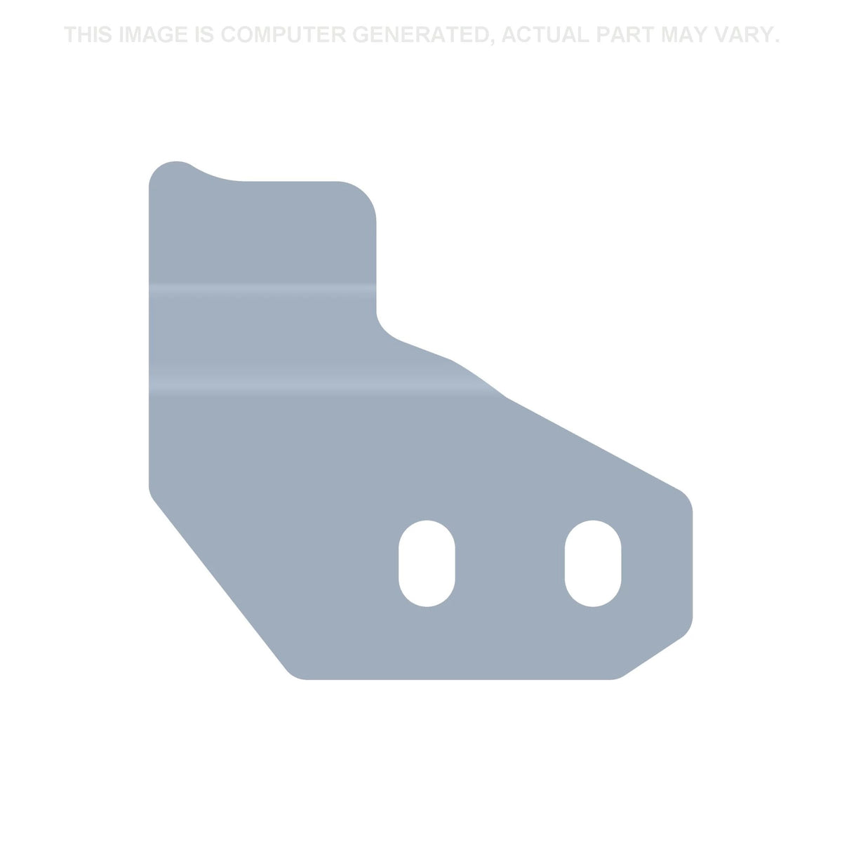47545800 - OEM STRIKER - CASE CONSTRUCTION