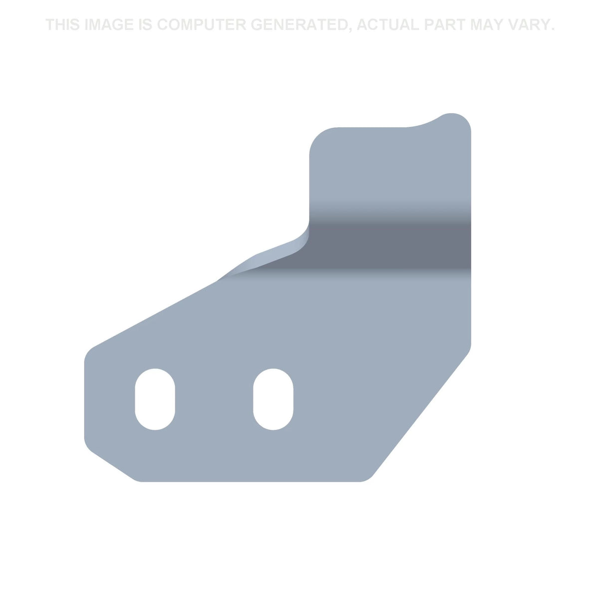 47545800 - OEM STRIKER - CASE CONSTRUCTION