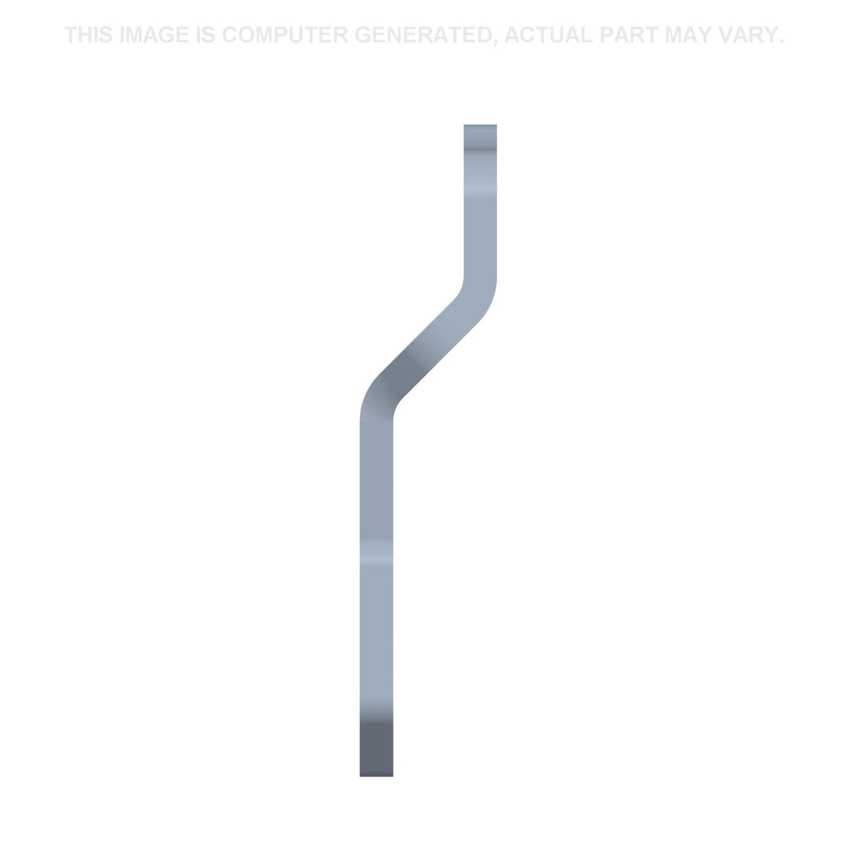 47545800 - OEM STRIKER - CASE CONSTRUCTION
