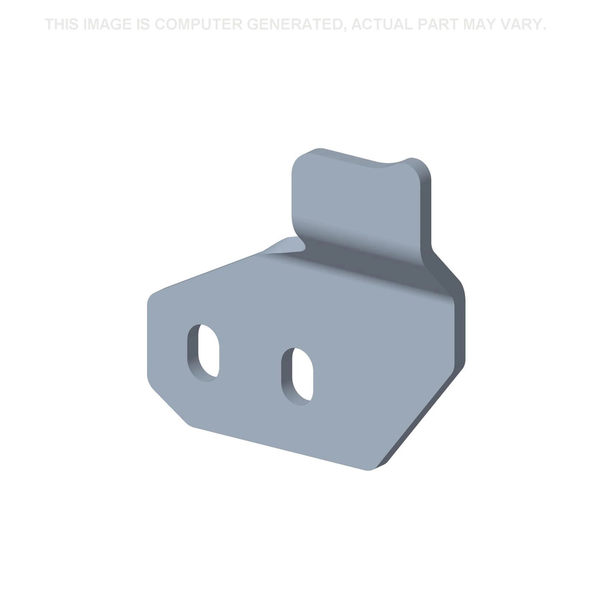 47545800 - OEM STRIKER - CASE CONSTRUCTION