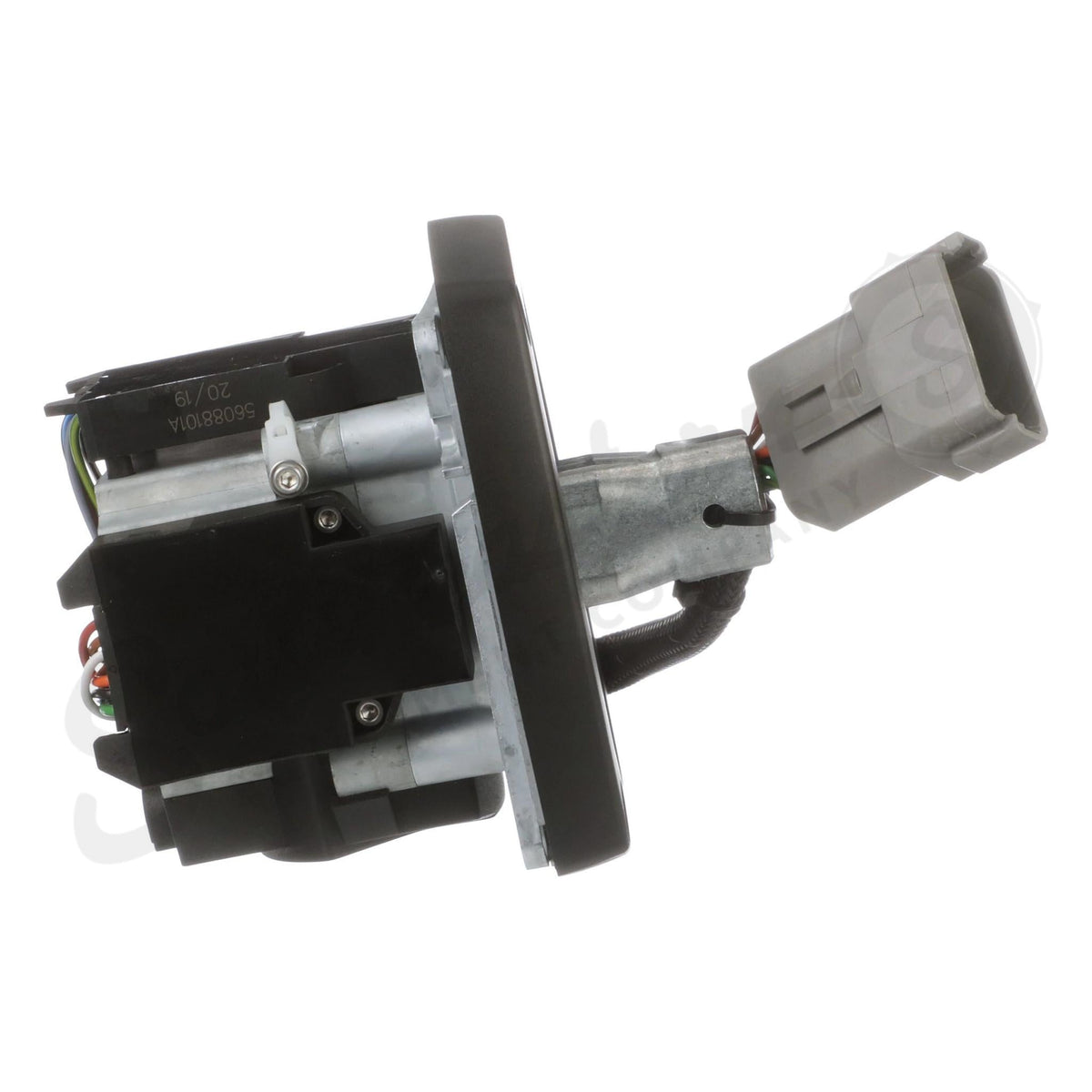 47546504 - OEM JOYSTICK - CASE CONSTRUCTION