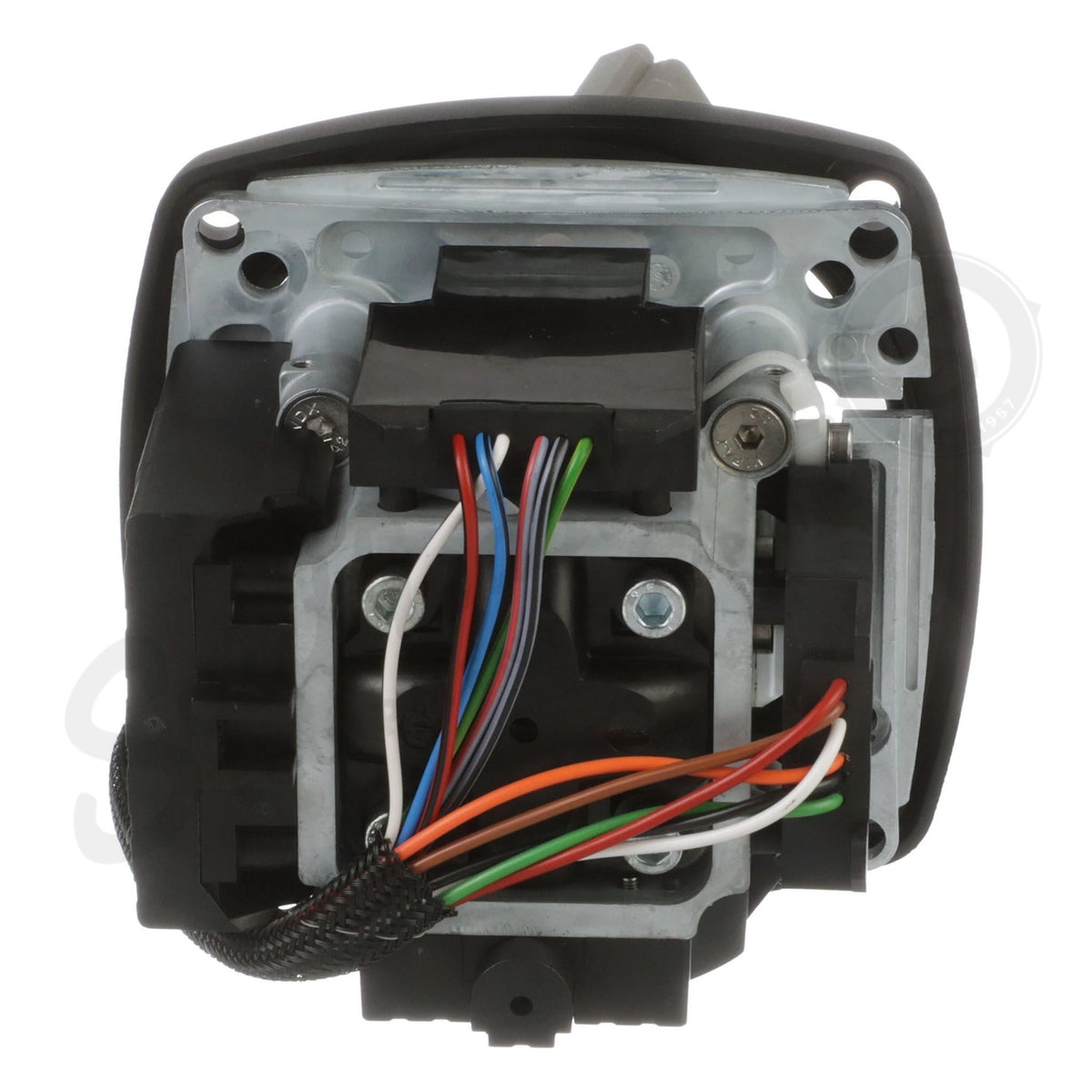 47546504 - OEM JOYSTICK - CASE CONSTRUCTION