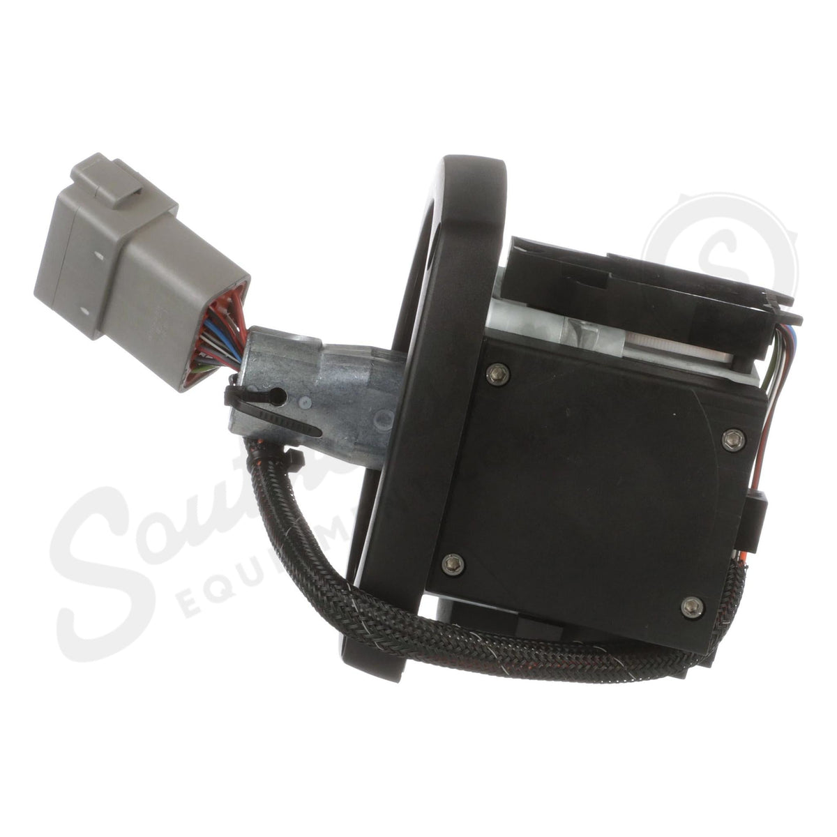 47546504 - OEM JOYSTICK - CASE CONSTRUCTION