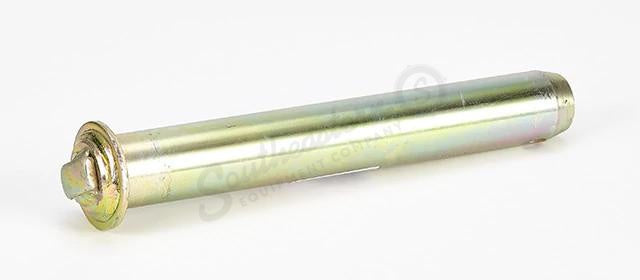 47546538 - OEM PIN 45MM OD X 319MML - CASE CONSTRUCTION