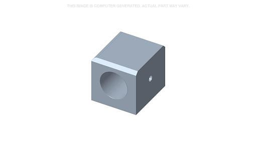47546542 - OEM ADAPTER - CASE CONSTRUCTION